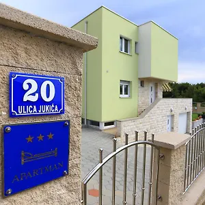 Loncar , Zadar Chorwacja