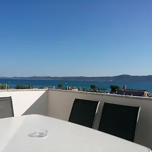 Solmaris , Sukošan Chorwacja